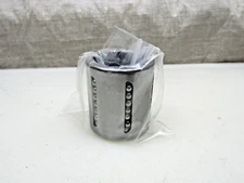 INA KH2540 PP 25mm x 35mm x 40mm Linear Bearing Ball Bushing