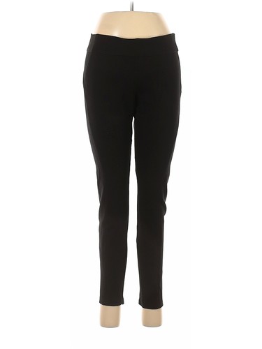 Simply Vera Vera Wang Women Black 
