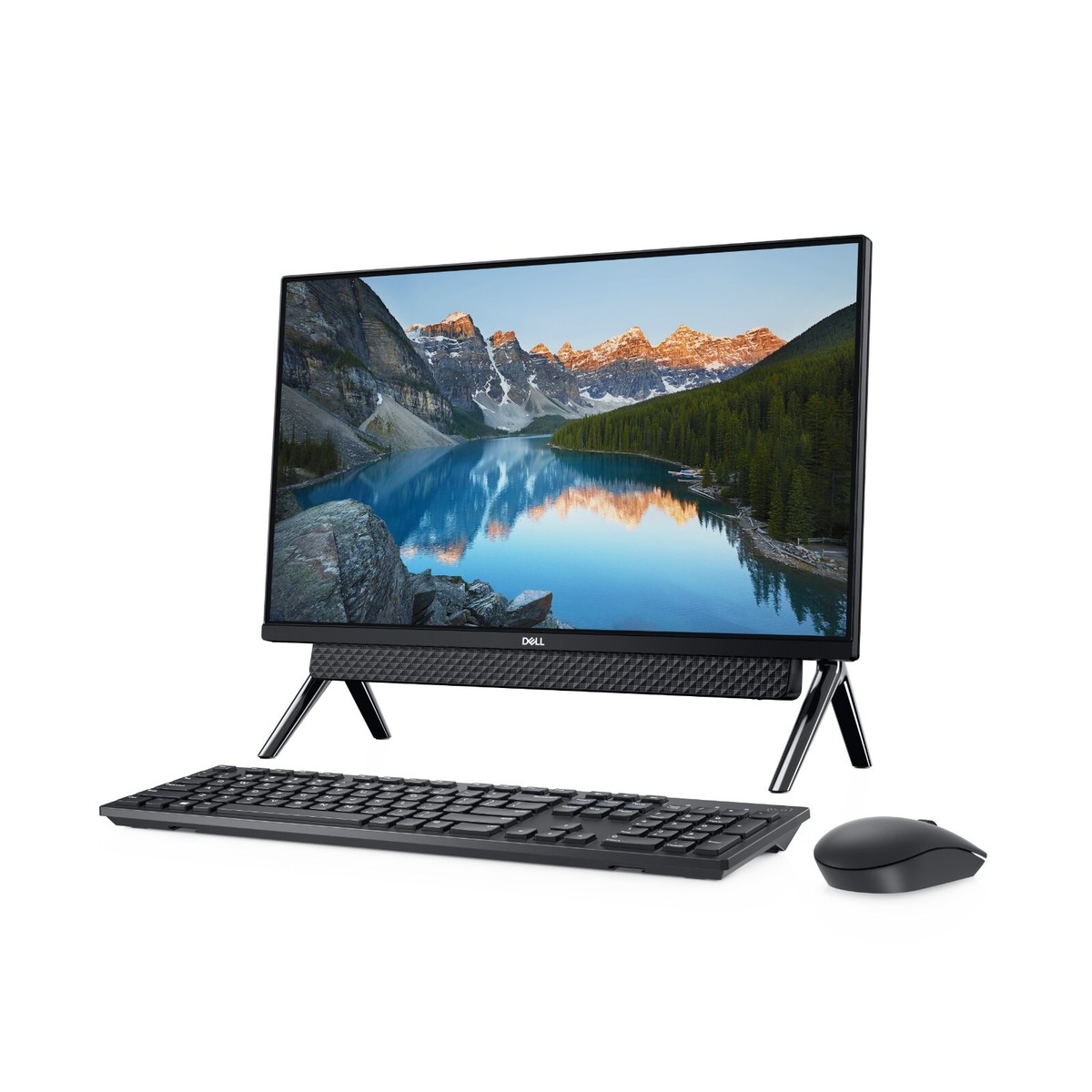 【10世代i5】DELL Inspiron 5490 AIO s-l1200.jpg
