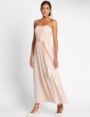 m&s bridesmaid