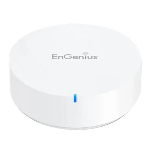 ENGENIUS MESH ROUTER EMR3000v2 - Image 2 of 2
