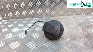 Tankverschluss 13140958 Opel Zafira 1.9 Cdti B Bj 2005