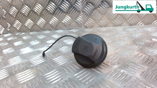 Tankverschluss 13140958 Opel Zafira 1.9 Cdti B Bj 2005