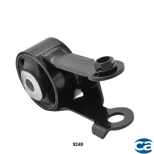 9249 Rear Engine Torque Strut Mount 1PC For Toyota Yaris 1907 1.5L