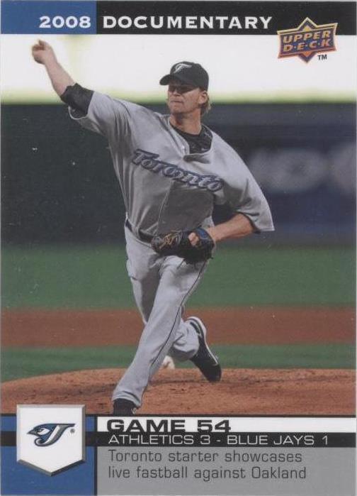 2008-upper-deck-documentary-a-j-burnett-1784-for-sale-online-ebay