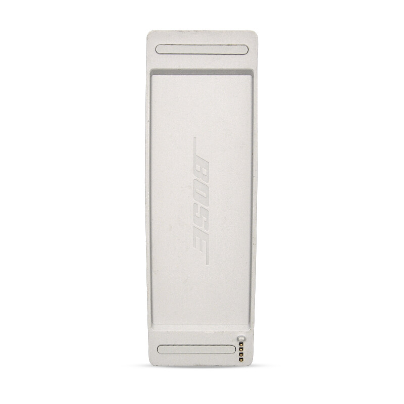 Bose Soundlink Mini II Speaker Charging Cradle Dock Adapter