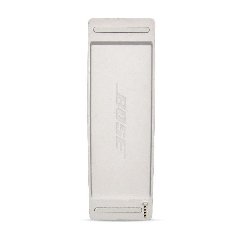 Bose Soundlink Mini II Lautsprecher Ladestation Dock Adapter Ladegerät 416912