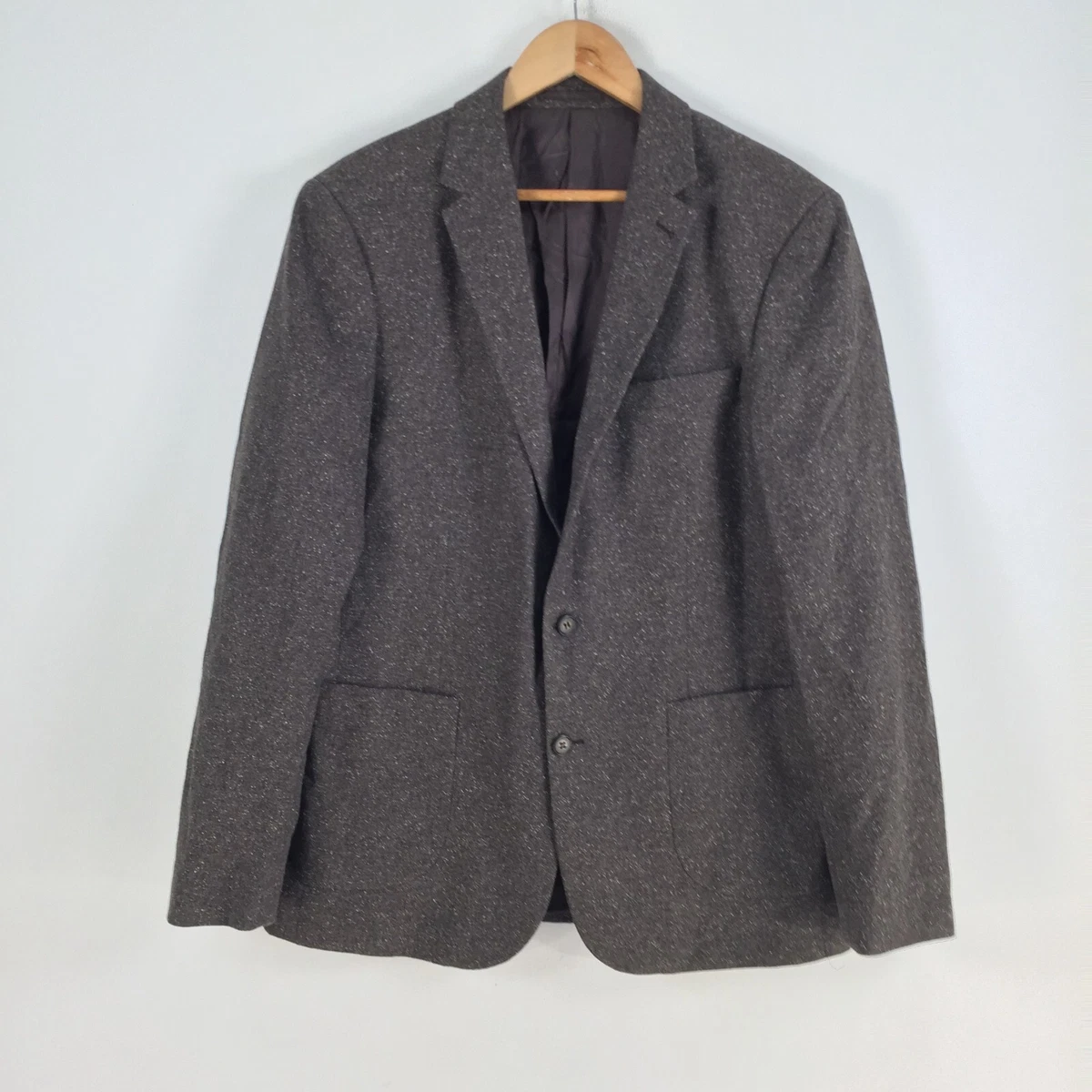 Sportscraft hotsell coats sale