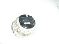 IBM SELECTRIC I II ORATOR 10 TYPEWRITER ELEMENT SEE PRINT BELOW