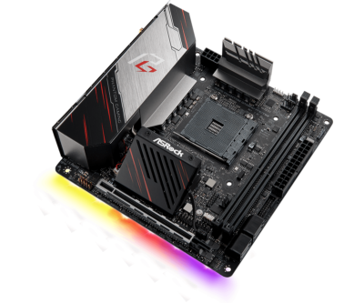 s-l400.png