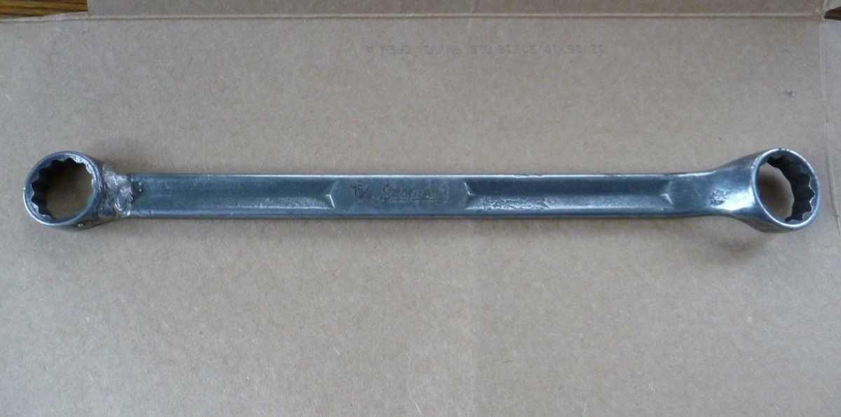 Snap-on GXV3032 15/16