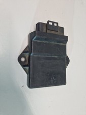 YAMAHA XP 500 2008 2011 TMAX T MAX CENTRALINA ECU MOTORE SCODIFICATA FUNZIONANTE