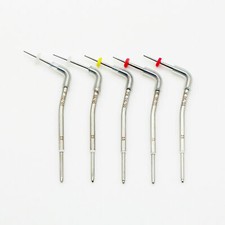 COXO Dental Replacement Tips for C-FILL Endodontic Endo Obturation Pen System