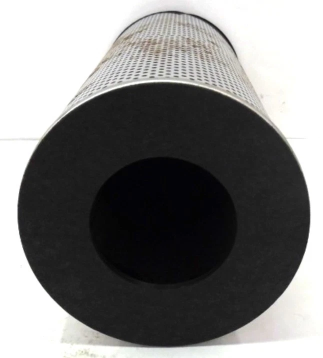 HASTINGS FILTERS OIL FILTER HF708, HYDRAULIC FILTER ELEMENT - Image 4 of 4