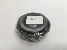 Bower 41125 Taper Bearing Cone 4-1/8" ID USA