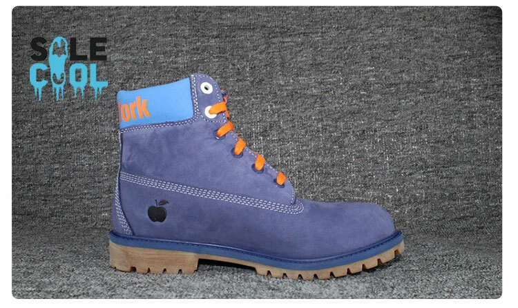 Timberland hot sale sale junior