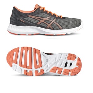 neutral running shoes ladies