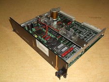 Atlas Copco 4240 5008 00 Master Controller MACS Module FREE SHIPPING 