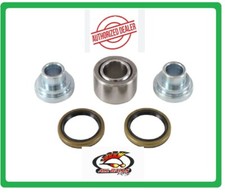 ALL BALLS 29-5079 KIT CUSCINETTI INFERIORI AMMORTIZZATORE BETA REV 2T 250 2008