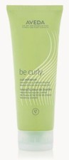 Aveda Be Curly Curl Enhancer 6.7 oz.