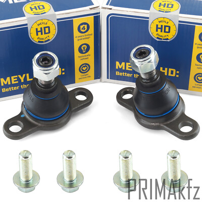 FEBI BILSTEIN 01158 Giunto di supporto / guida