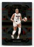 2024 Panini Select WNBA - Concourse Haley Jones #55