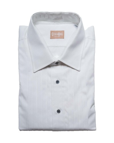 assante dress shirts Assante Couture Dress Shirt  Ruben's Department Store