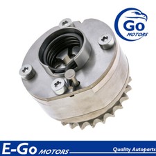 Right Exhaust Timing Camshaft Sprocket For Lexus RC350 IS350 GS350 DOHC V6 3.5L