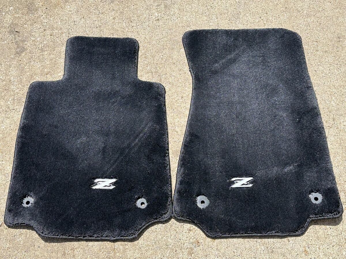 NEW OEM NISSAN NEW OEM NISSAN