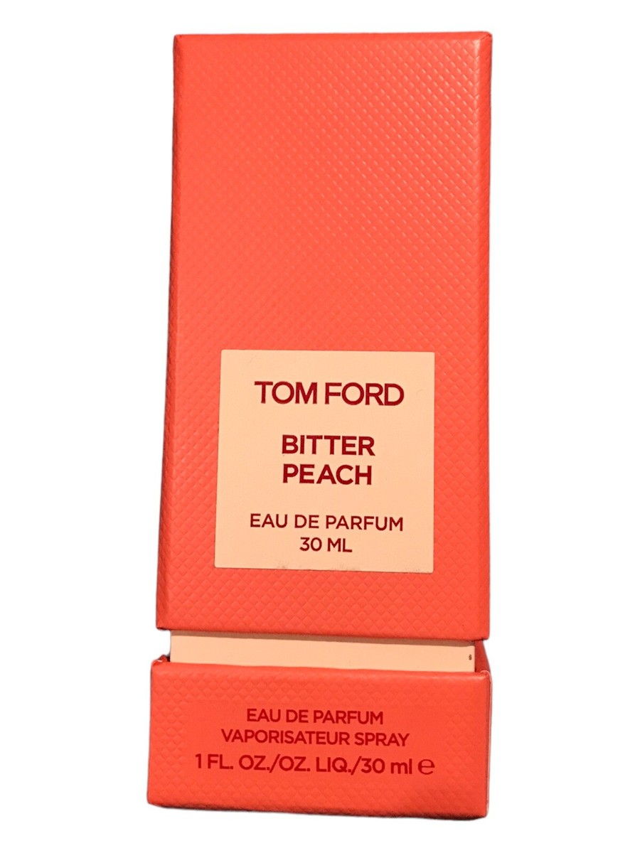 香水(ユニセックス) TOM FORD BITTER PEACH 30ML Eau de Parfum TOM FORD Bitter Peach Eau de Parfum | Saks Fifth Avenue