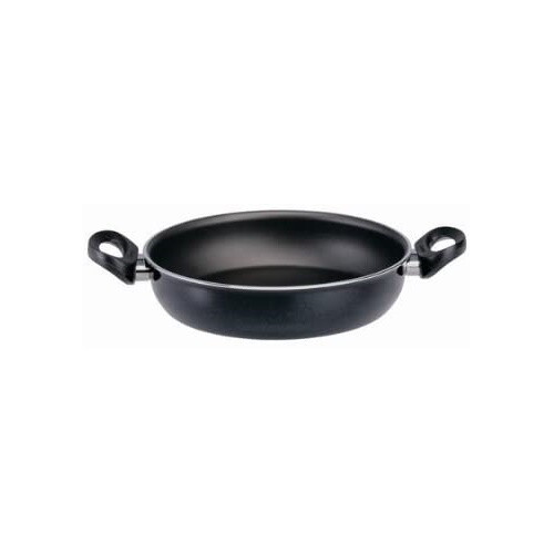 Ballarini Firenze Pan 2 Handles Diameter 20 cm