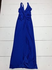 SHEIN Women’s Royal Blue Tank Dress Size XS