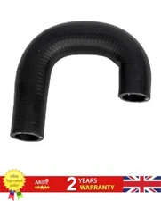 Radiator Hose For VW CRAFTER 16-24 MULTIVAN 15-19 TRANSPORTER 15-19 04L121049