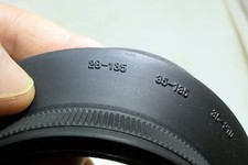 Tamron Lens Hood Shade CF Macro 35-135mm f3.5-4.2 35-210mm 28-135mm Adaptall