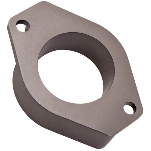 Distanziale 2" pollici per Subaru Outback & Legacy 2005-2009 anteriore e posteriore - Foto 8 di 12