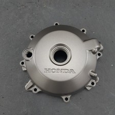 Honda XL1000V Varadero Generator / Altenator Cover 11641-MBT-C40