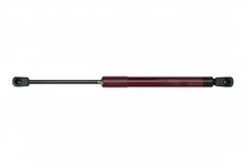 Verin de hayon / de capot Alfa Romeo SPORTWAGON