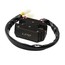 Motorcycle Voltage Regulator Fit for Suzuki GS500 GS500E 1989-2003
