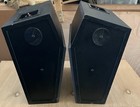 JBL Industrial Series 8330 Cinema Surround Speaker. There are 6 available. — photo 2