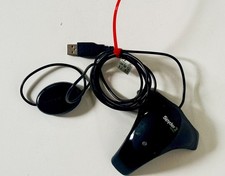 Datacolor SPYDER 3.Pro Computer Monitor Display.Calibration for Photography.USB.