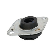 MOUNTING MANUAL TRANSMISSION VORNE FUR RENAULT RH12-2002 REINHOCH NEU