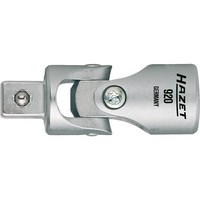 "Hazet 920 Universalgelenk 12,5 Mm (1/2\")"