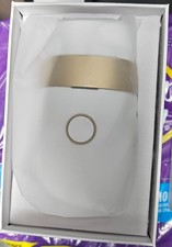 999,999 Flashes IPL Hair Removal Laser Permanent Body Painless WHITE