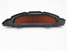 Sprint High Flow Air Filter P08 Suzuki GSXS1000 2021-2023