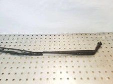 TOYOTA AVENSIS T25 Scheibenwischer vorne 2.00 Diesel 85kw 2005 25120190