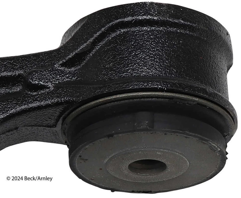 Front Left Lower Control Arm For 2000-2009 Honda S2000 2005 2001 2002 2003 2004 Foto 4 de 4