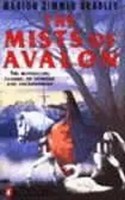 Marion Zimmer Bradley | The Mists Of Avalon | Taschenbuch | Englisch (2010) | Xi
