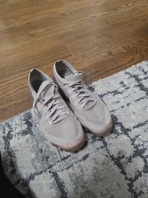 Nike Women's US Size 7.5 - Nike Air VaporMax String 849557-202