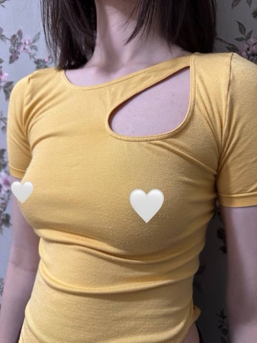 Wolford sexy Vintage blickdicht naturel gelb Body Stretch Top Gr. S - Bild 7 von 13