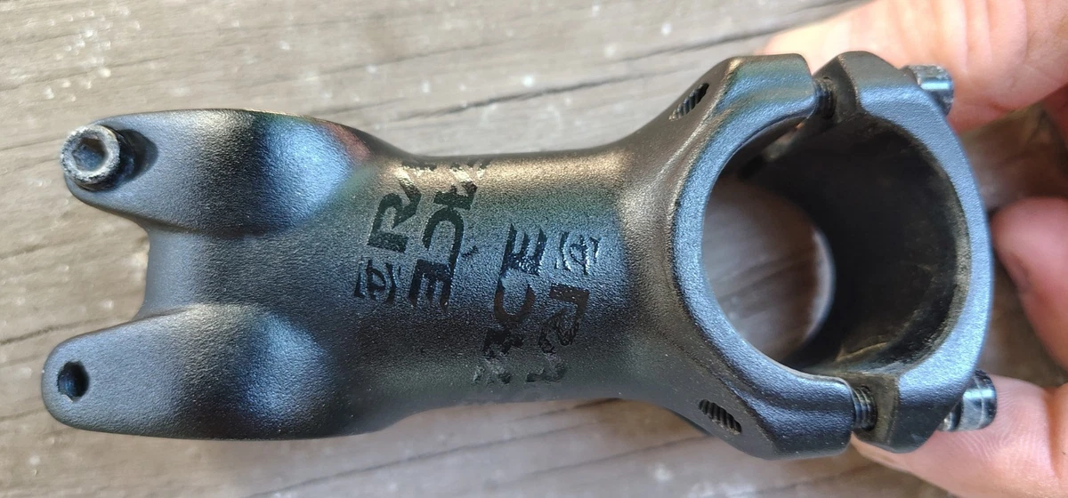 Race Face Stems 31.8 mm Clamp Diameter for sale | eBay